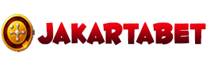jakartabet
